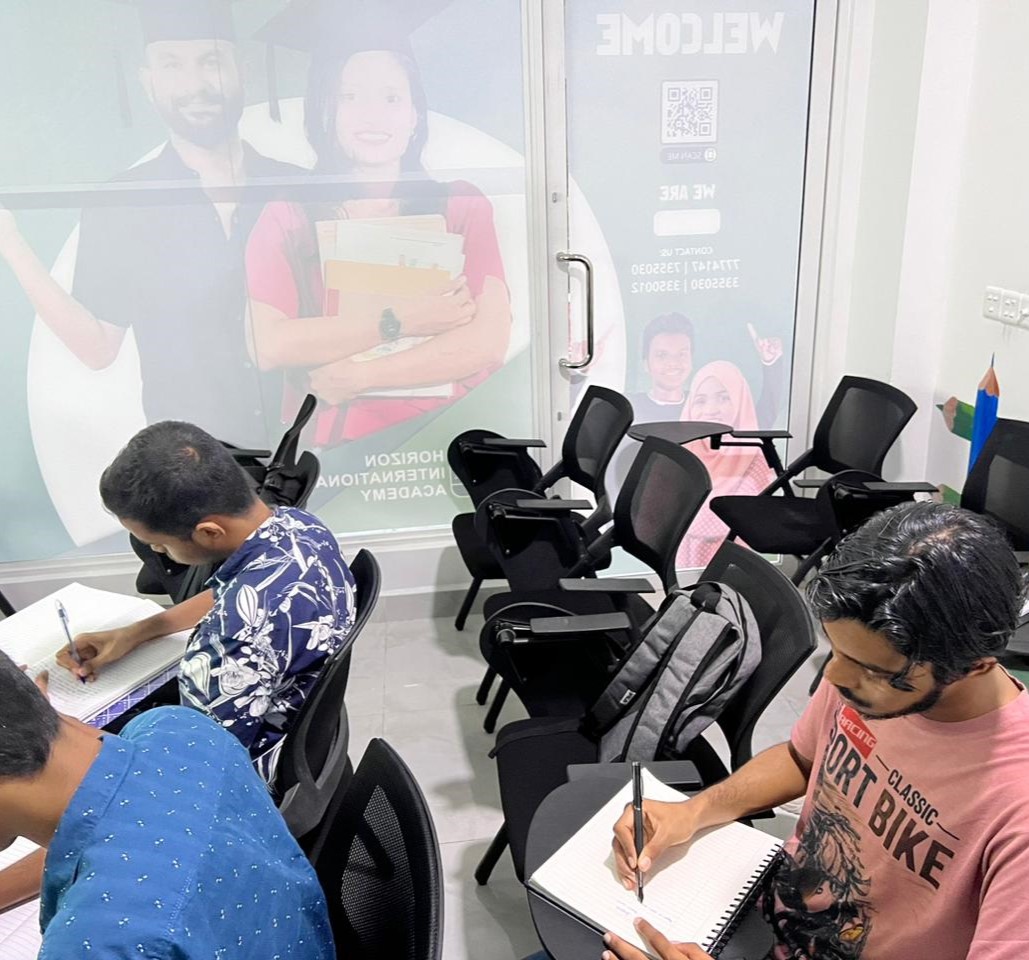 Subject Coaching Biology