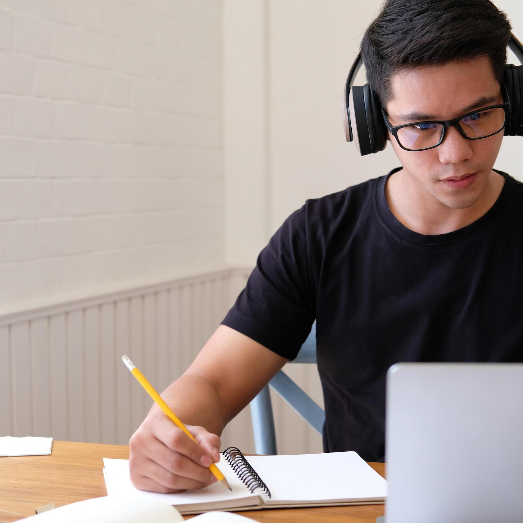 Subject Coaching English CPE (Online)