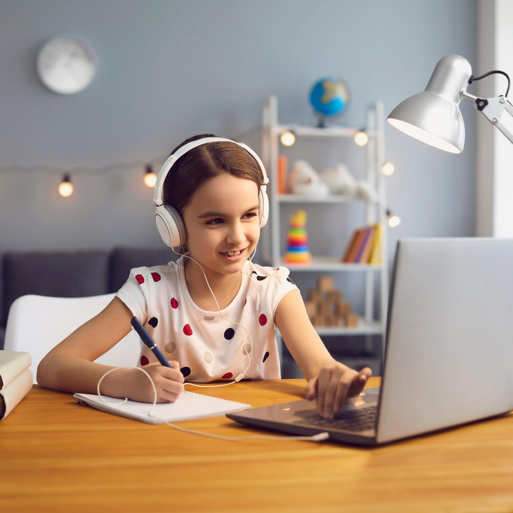 Subject Coaching Packages Gr.5 (Online)