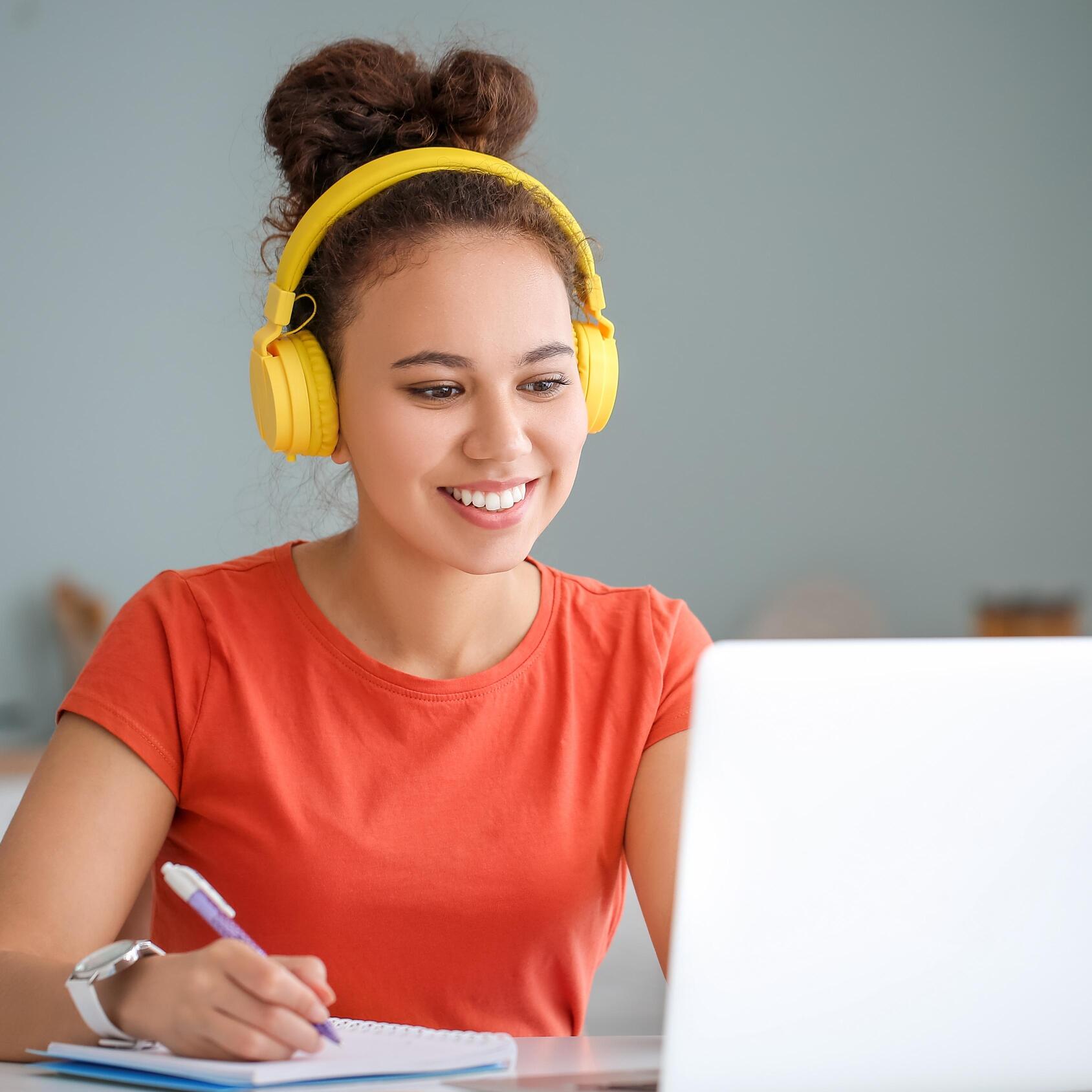 Subject Coaching Maths (Online)