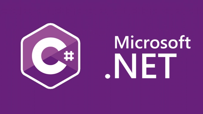 C# Module 3 :- .NET