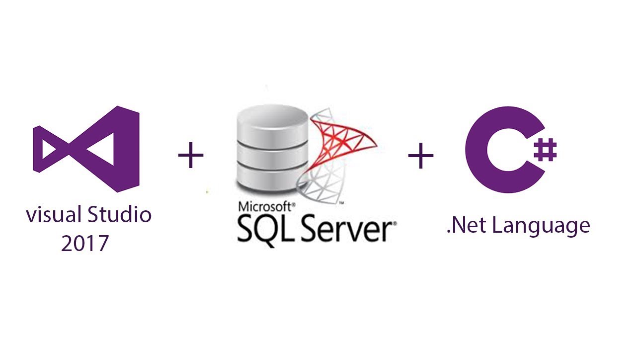 C# Module 4:- CRUD SQL