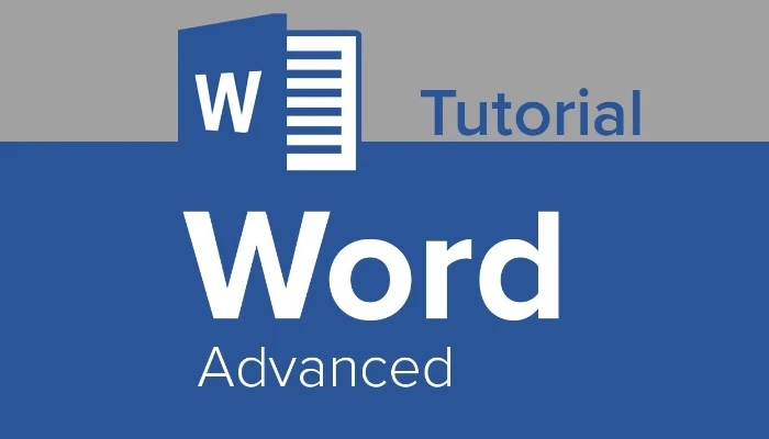 MS Word Advanced (Professional Document Creation & Automation)