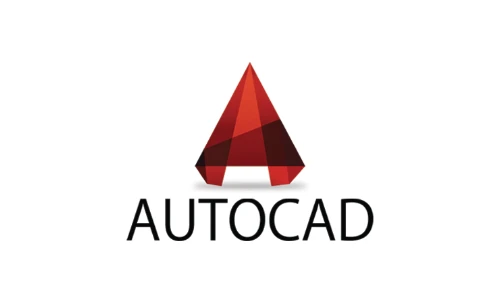 AutoCAD