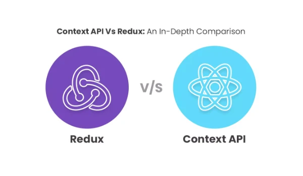 Web Development Advanced React – Hooks, Context API & Redux