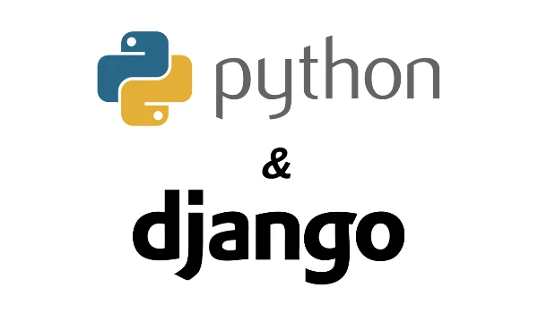 Web Development   Django Fundamentals – MVT, Routing, Views, Templates & ORM