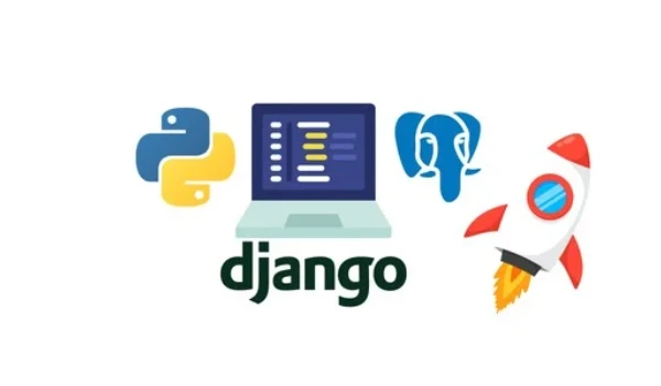 Web Development Advanced Django