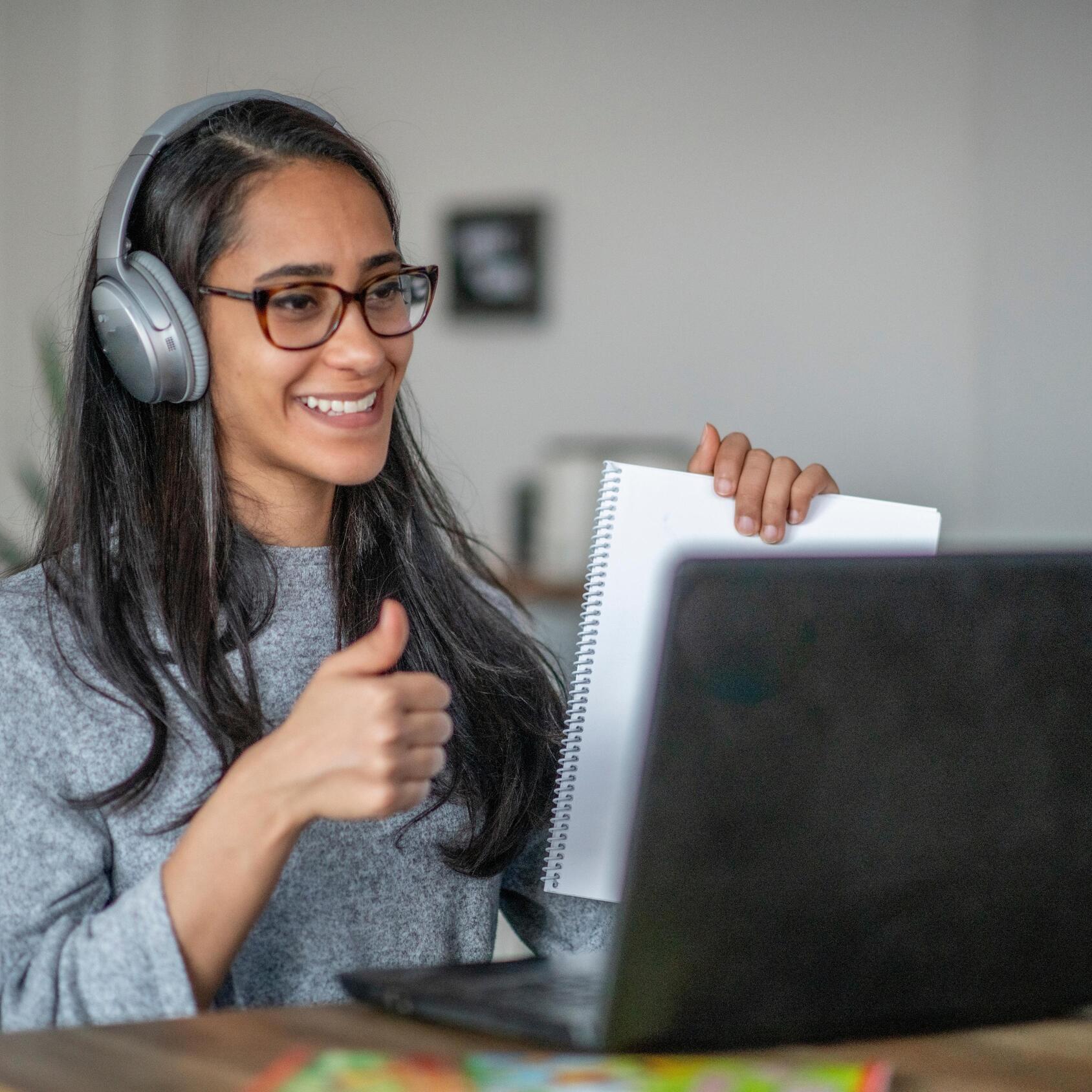 Subject Coaching Packages Gr.8 (Online)