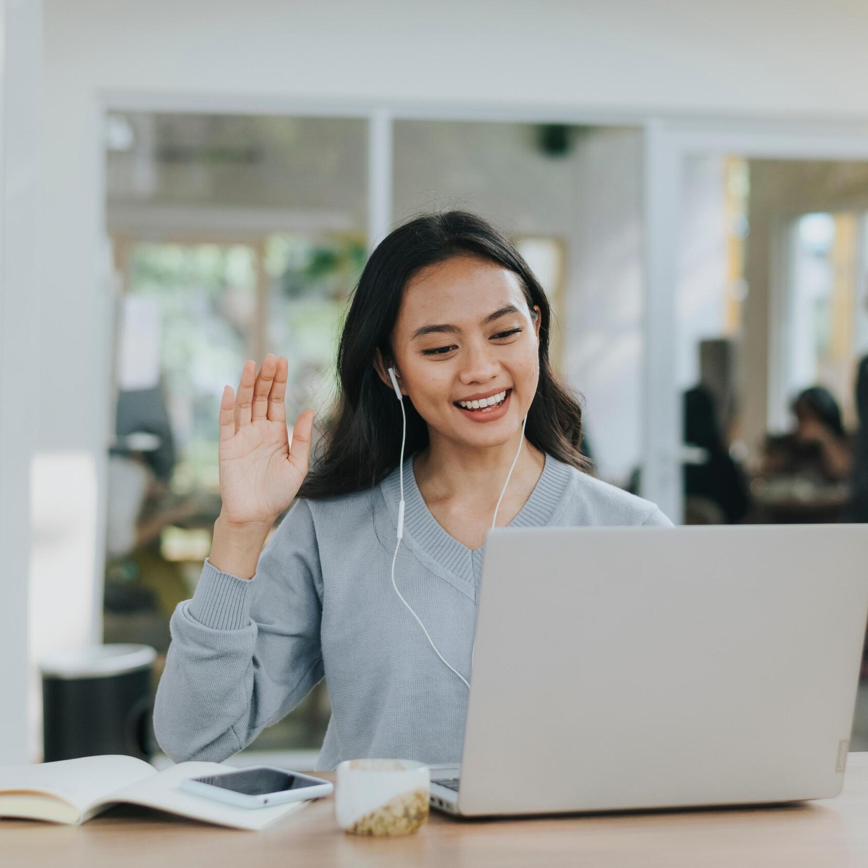 Subject Coaching Accounting (Online)