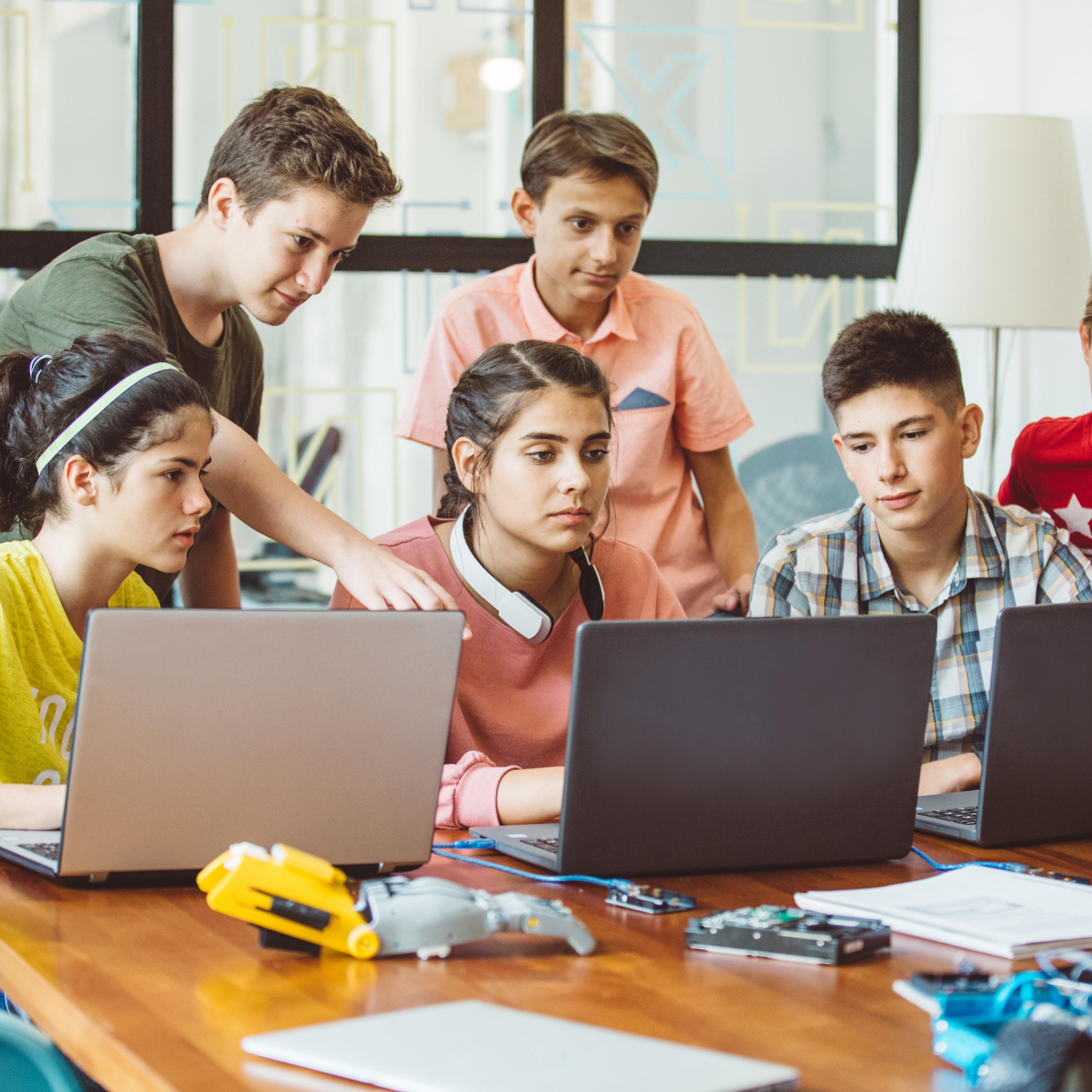 Language Coaching French (Online)