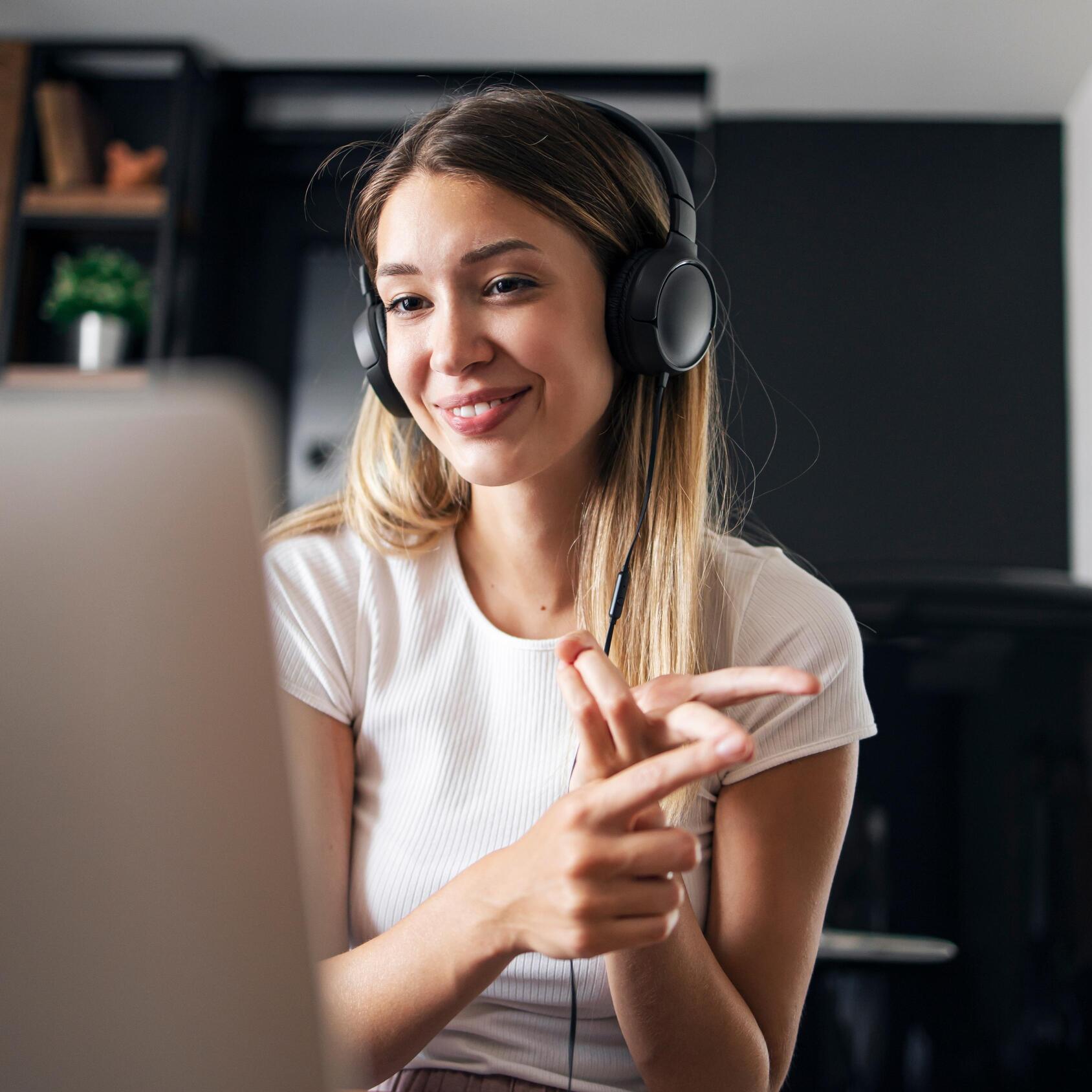 Subject Coaching Social Studies (Online)