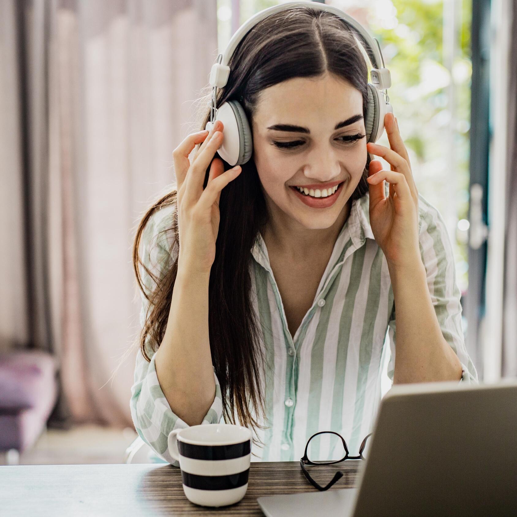 Subject Coaching Physics (Online)