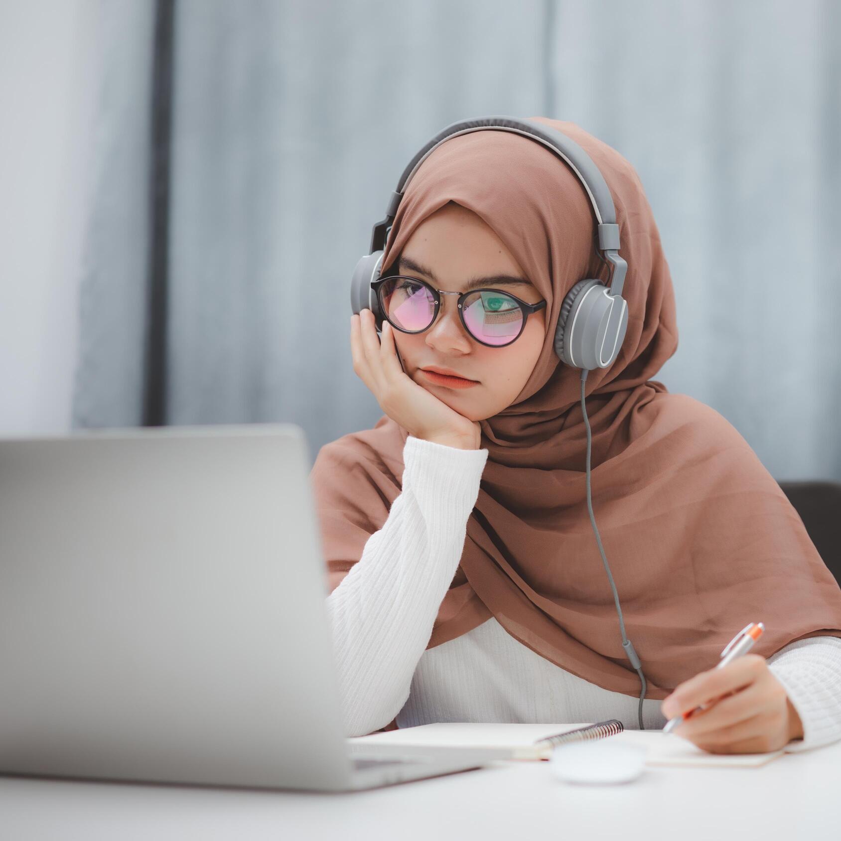 Subject Coaching Packages Gr.7 (Online)