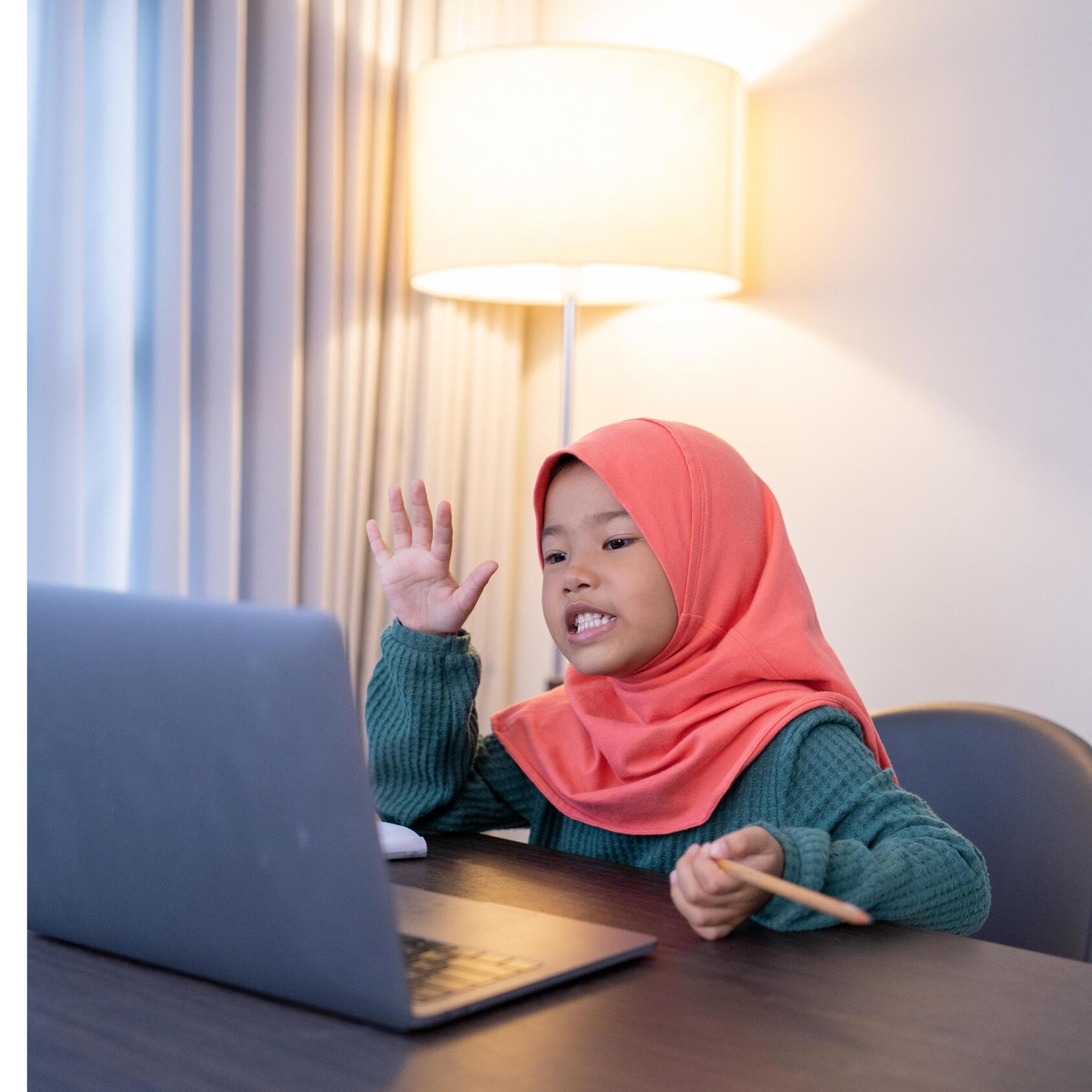 Subject Coaching Packages Gr.3 (Online)