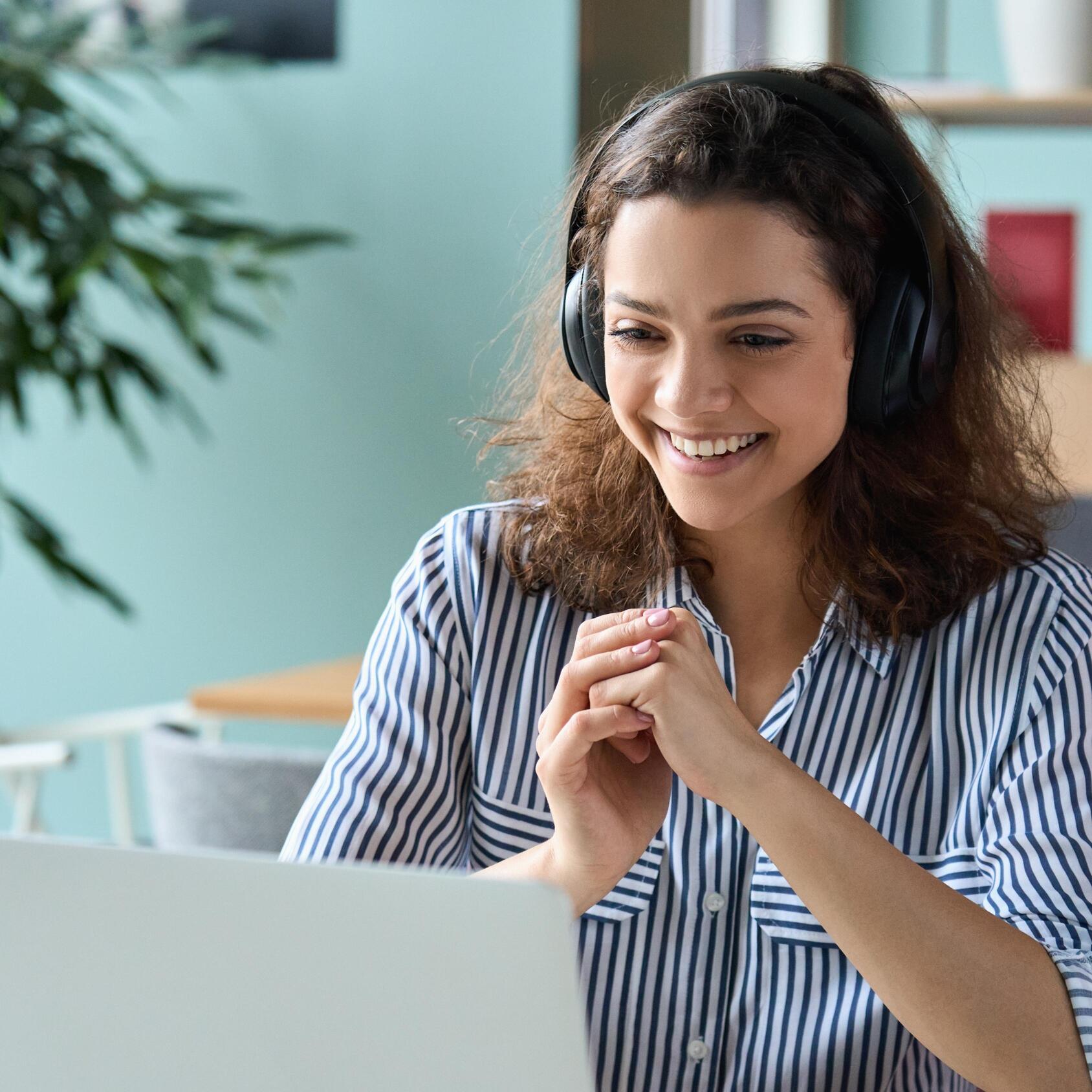 Subject Coaching Science (Online)