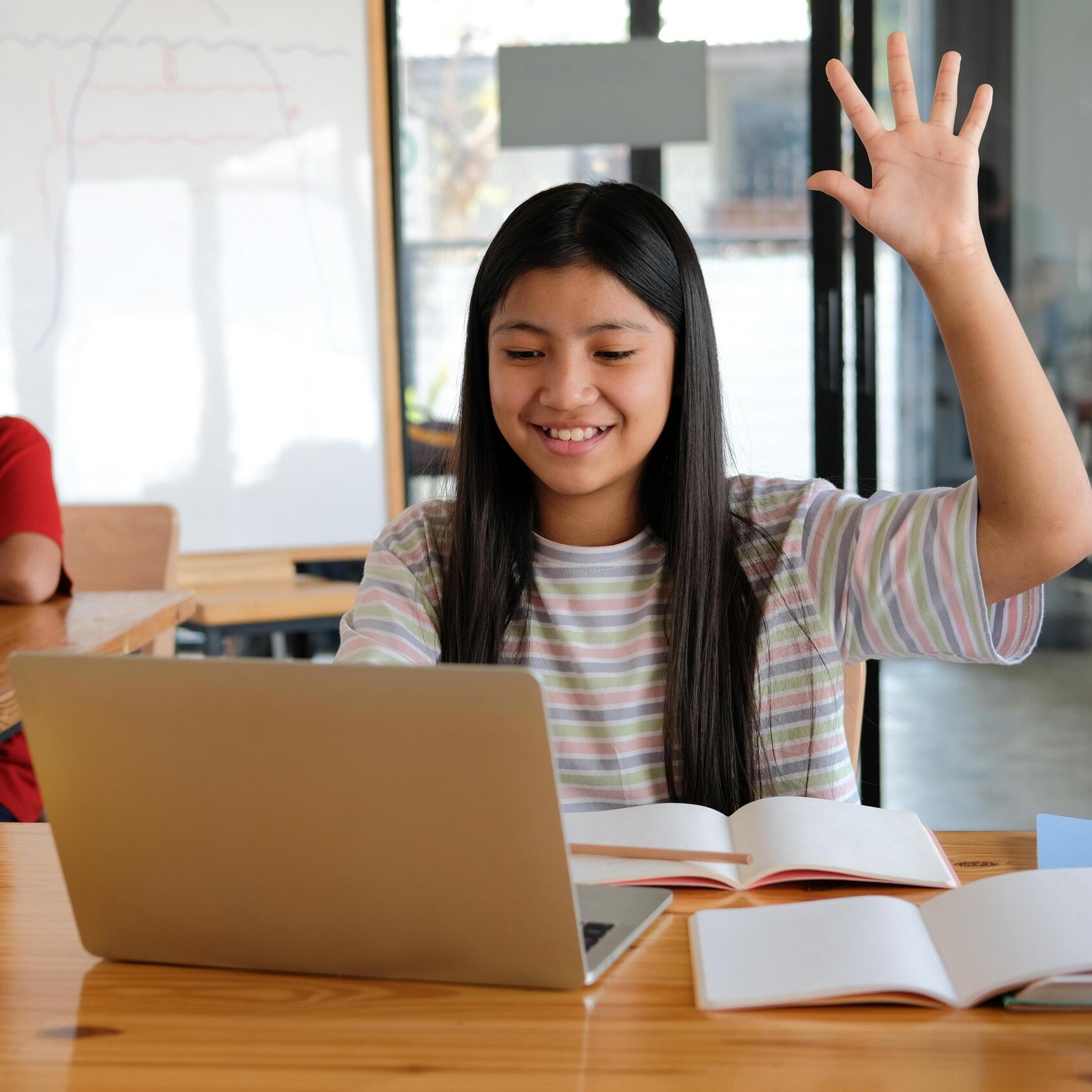 Subject Coaching Travel & Tourism (Online)