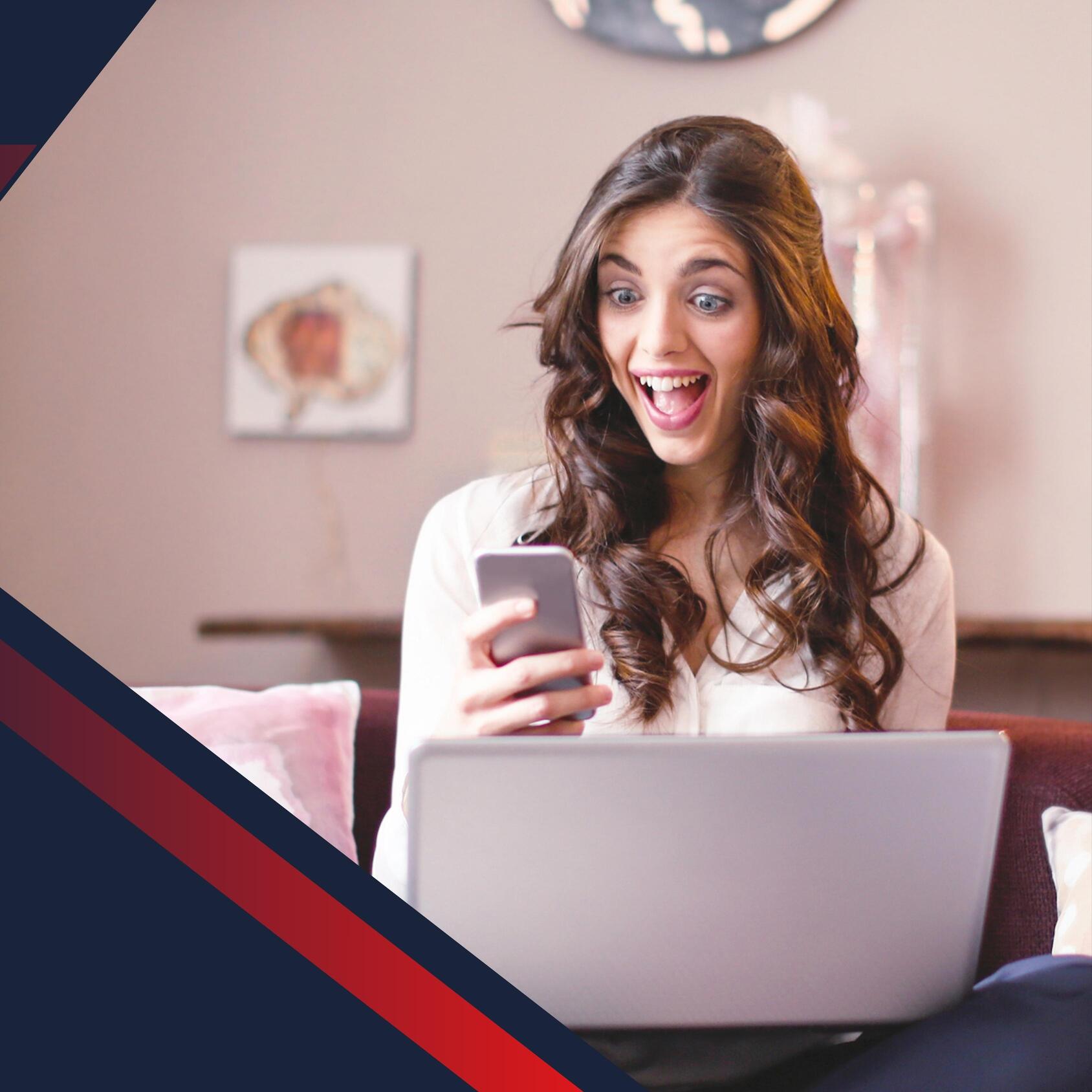 Subject Coaching Biology (Online)