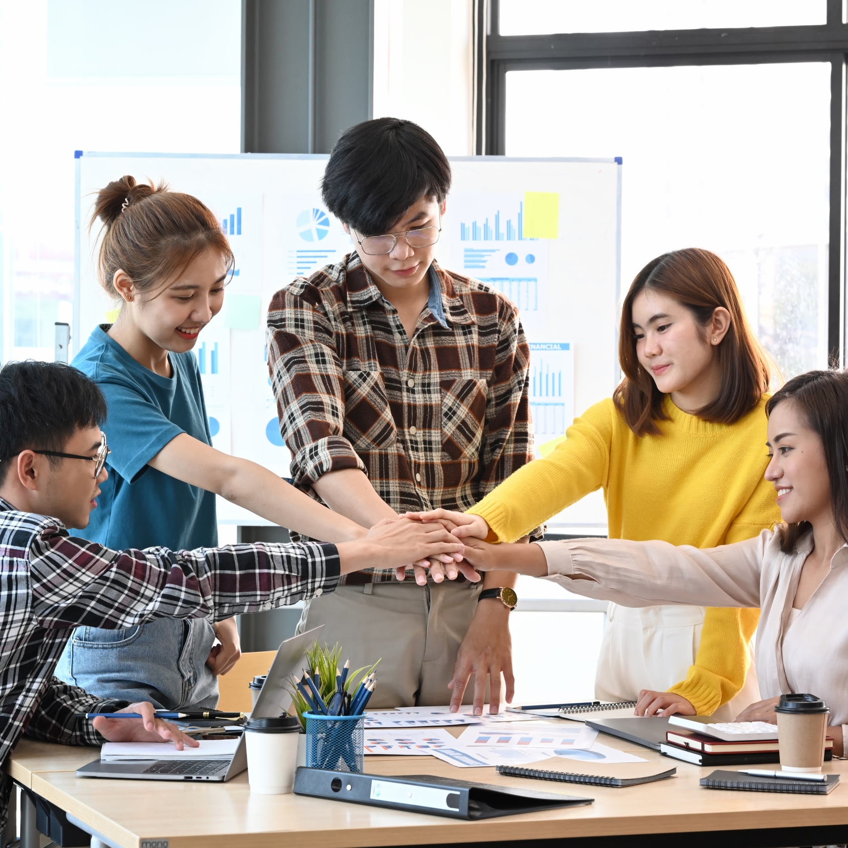 Language Coaching French