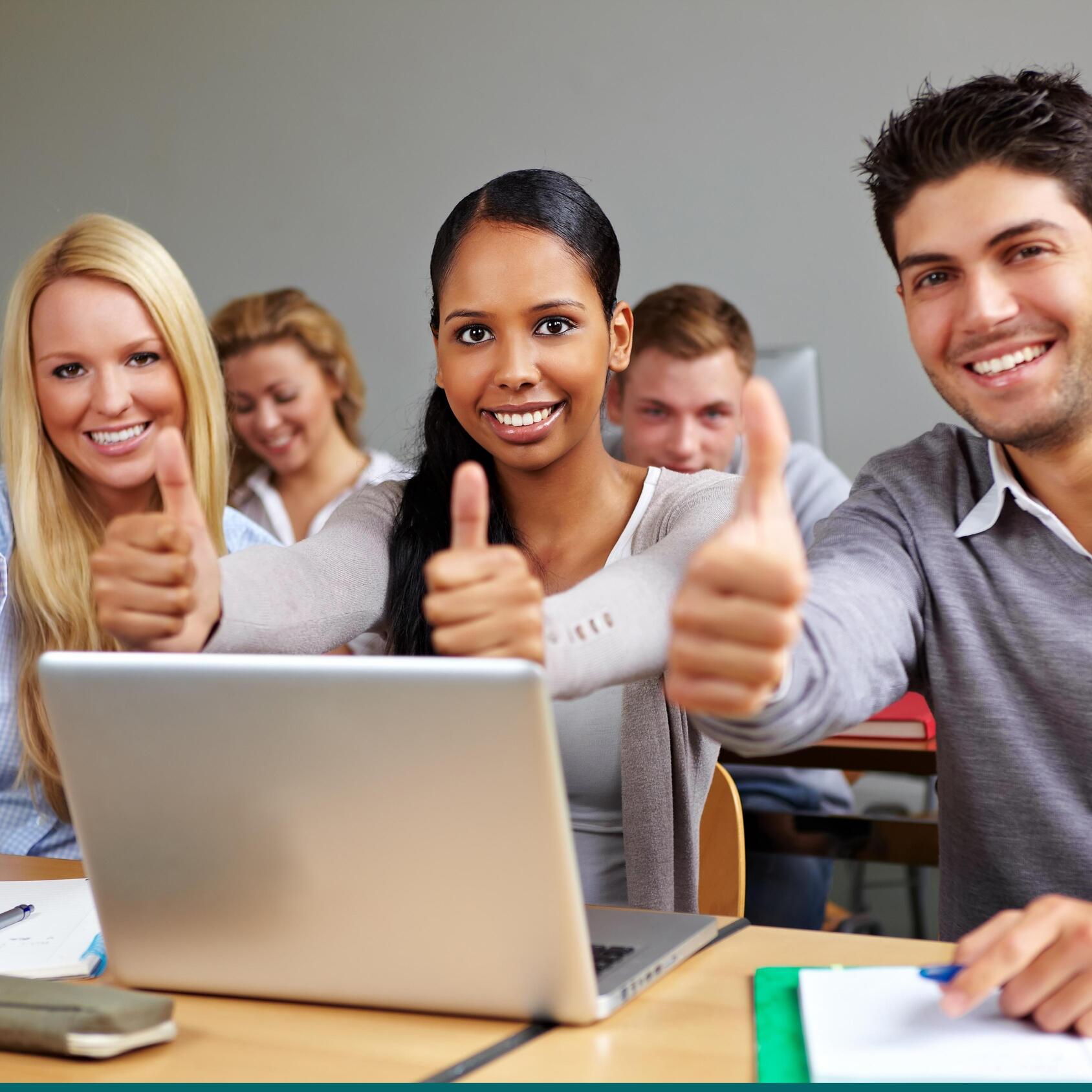 Subject Coaching Business (Online)