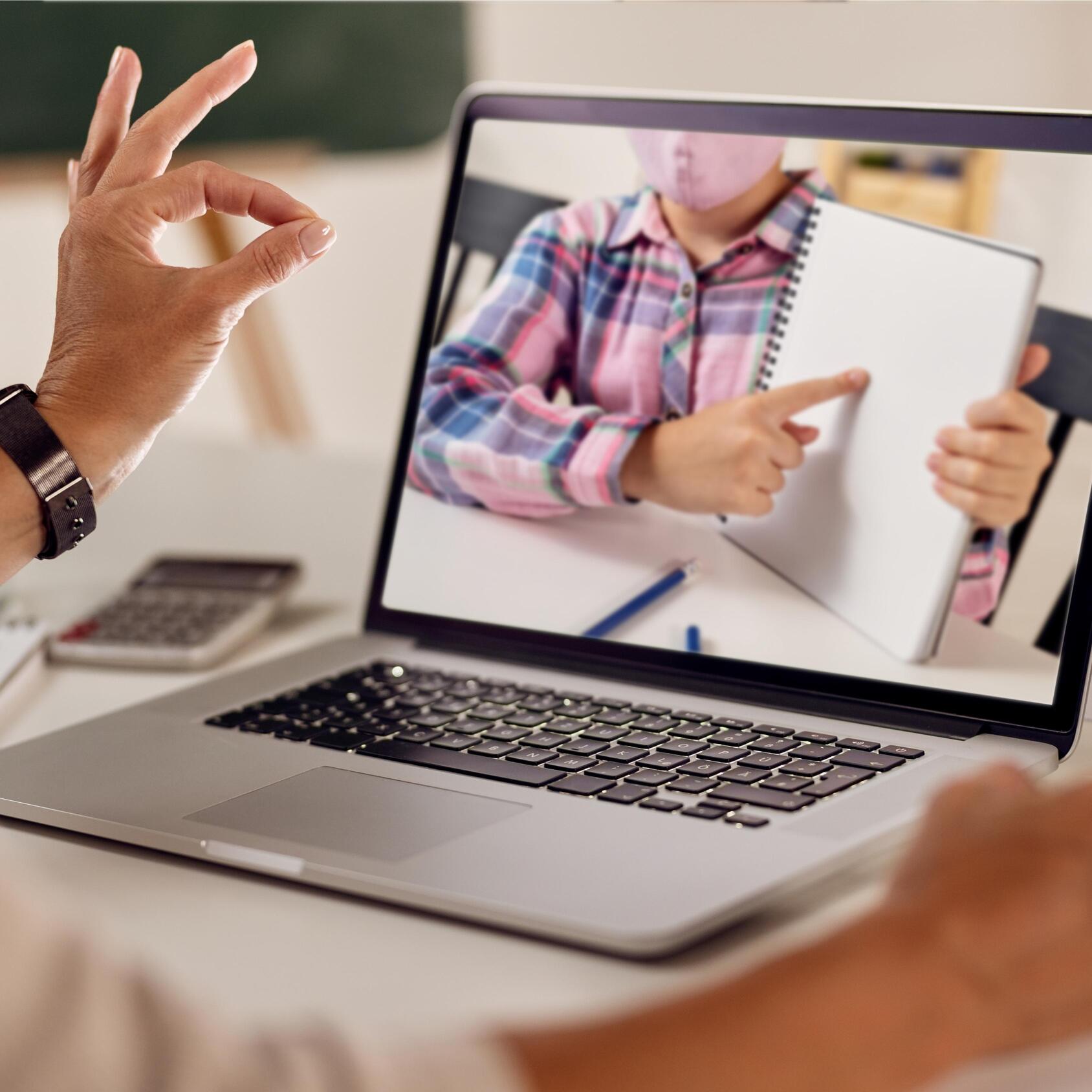 Subject Coaching Dhivehi (Online)