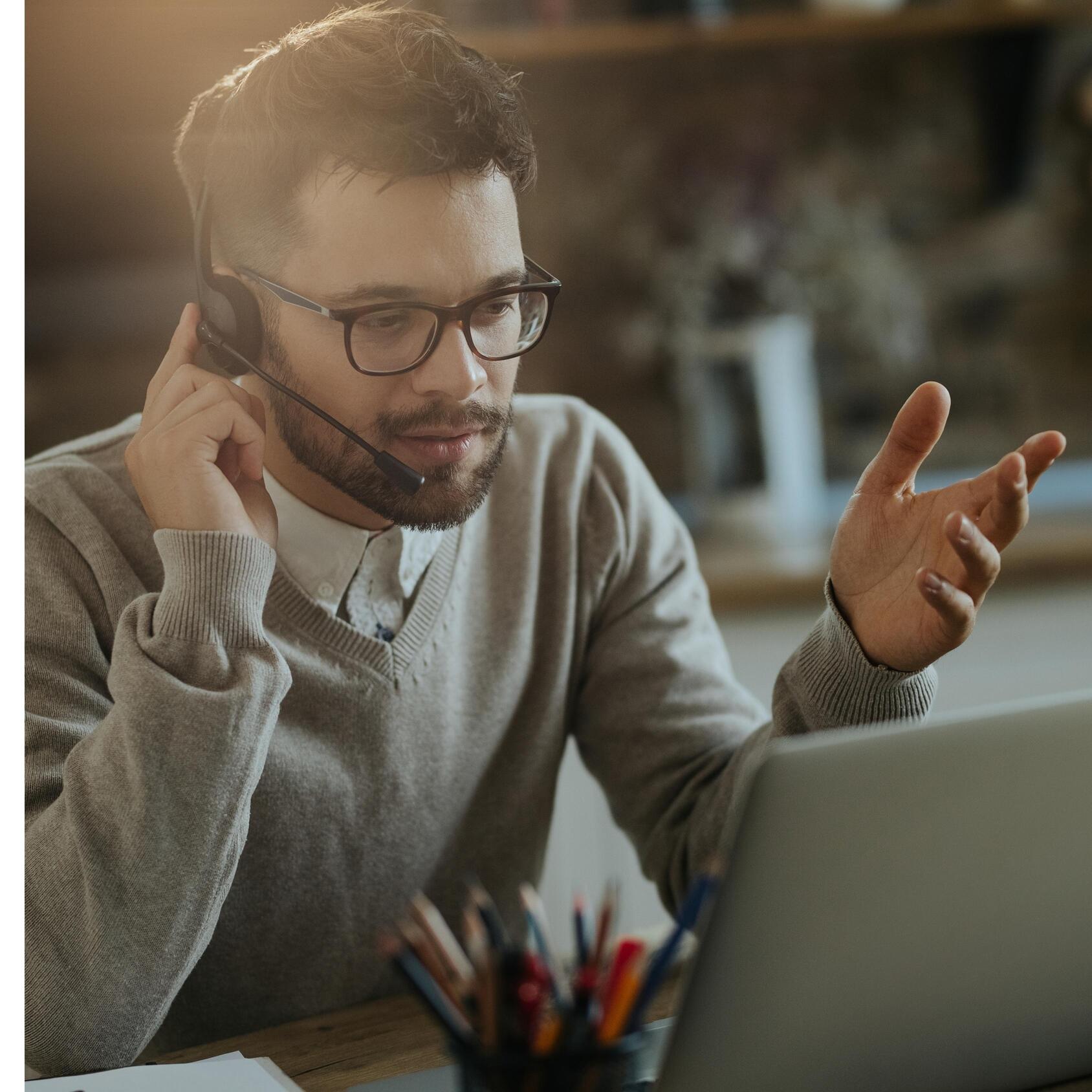 Subject Coaching Computer (Online)