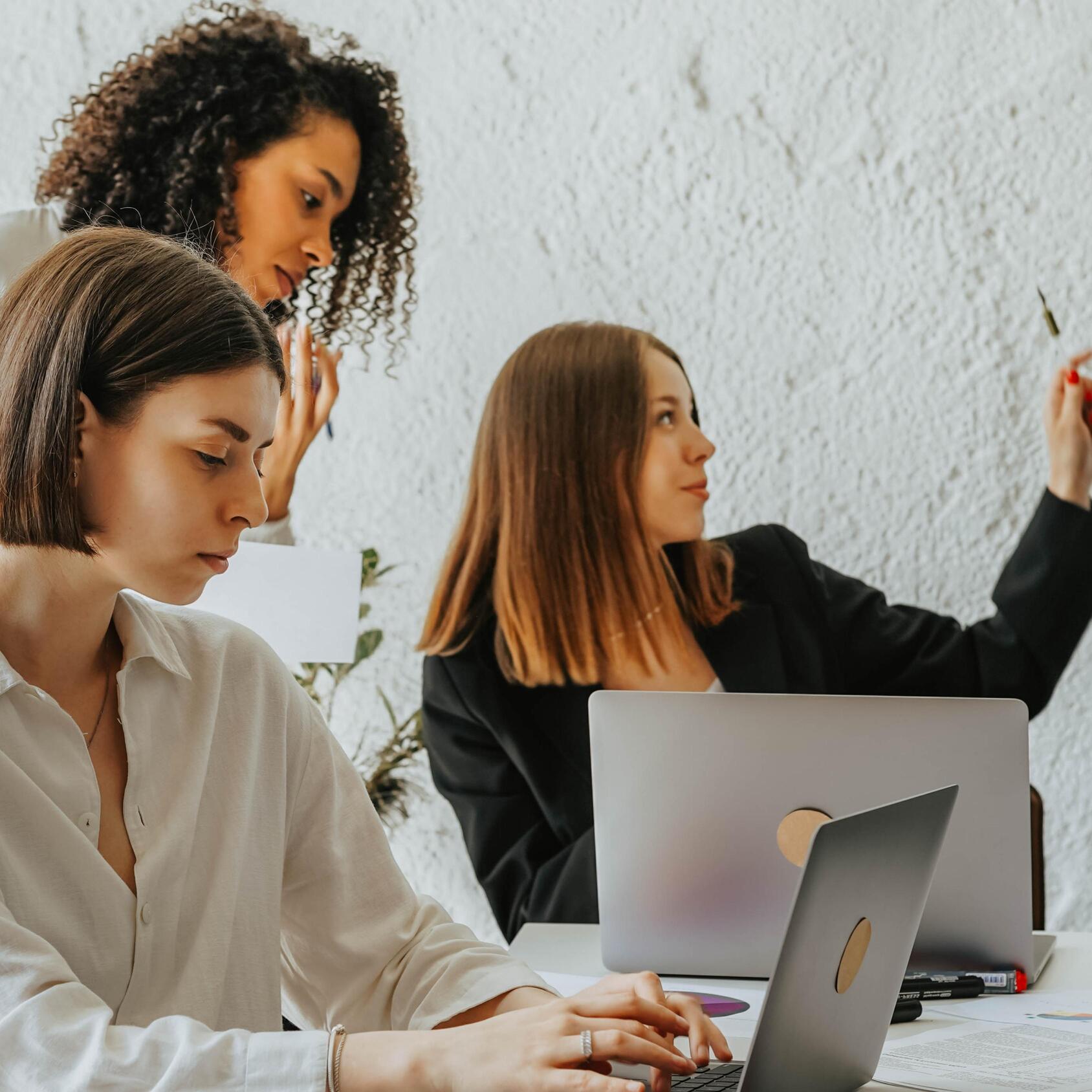 Subject Coaching Economics (Online)