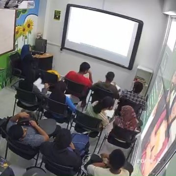 Subject Coaching Travel & Tourism