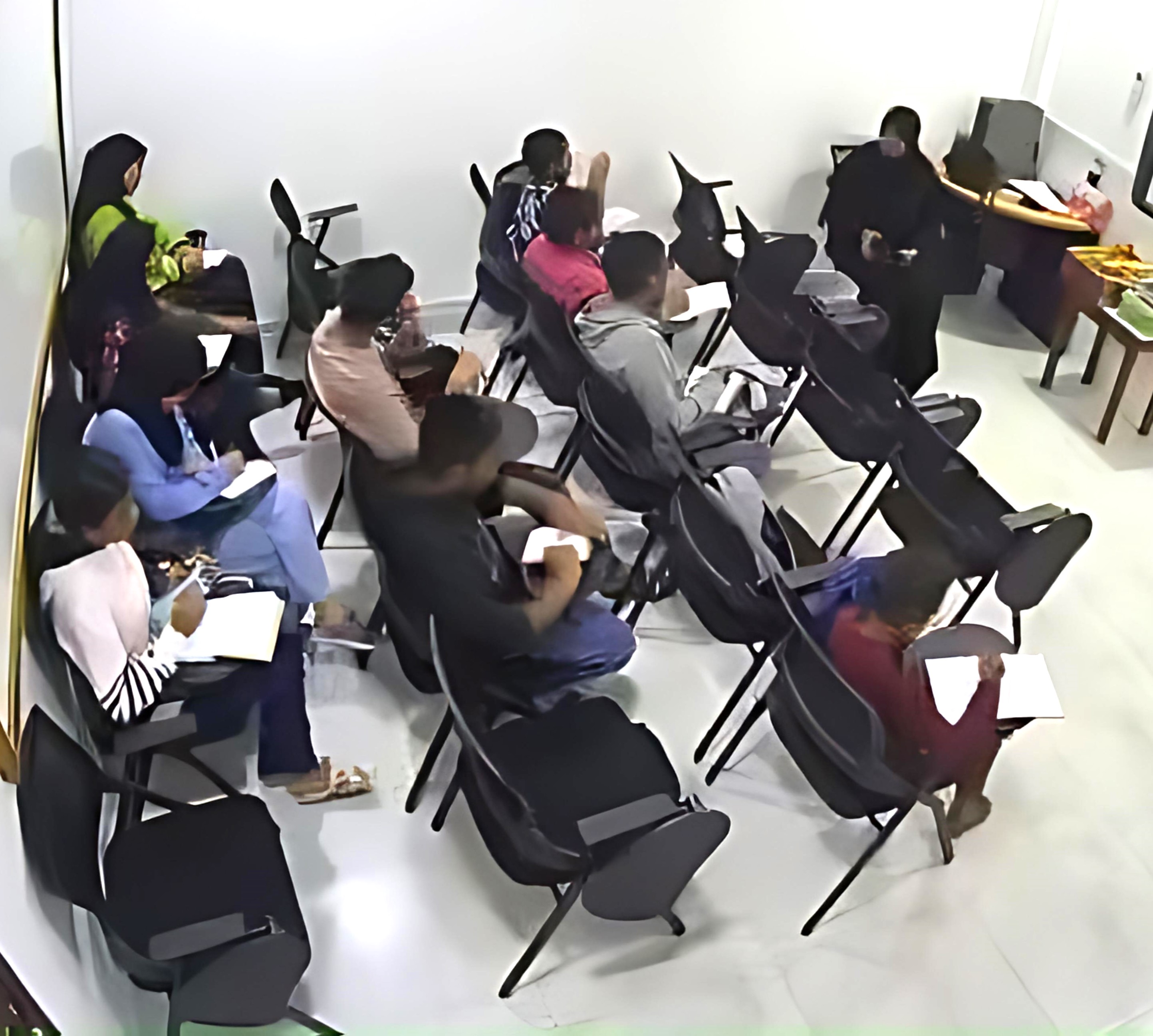 Subject Coaching Dhivehi