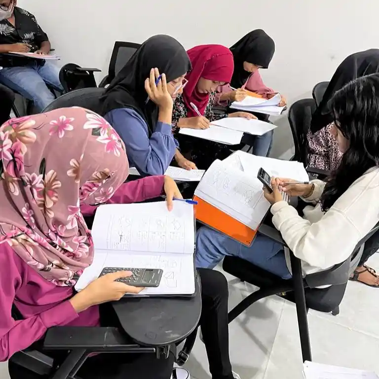 Benefits of Joining an O Level Coaching Class