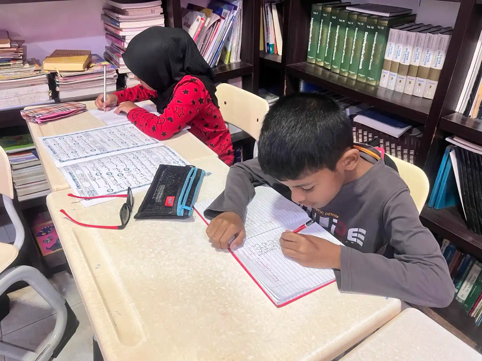 Why Tutoring is Essential for Better School Grades